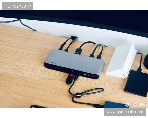 bbin 接口的性能优化技巧,提升系统响应速度和稳定性 bbin 接口的性能优化技巧,提升系统响应速度和稳定性