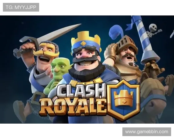 bbin 试 玩试玩过程中注意事项确保游戏安全与资金安全 bbin 试 玩试玩过程中注意事项确保游戏安全与资金安全