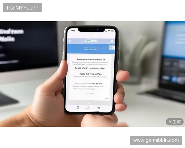 bbin厅登录入口常见问题解答与安全登录指南全面解析 bbin厅登录入口常见问题解答与安全登录指南全面解析