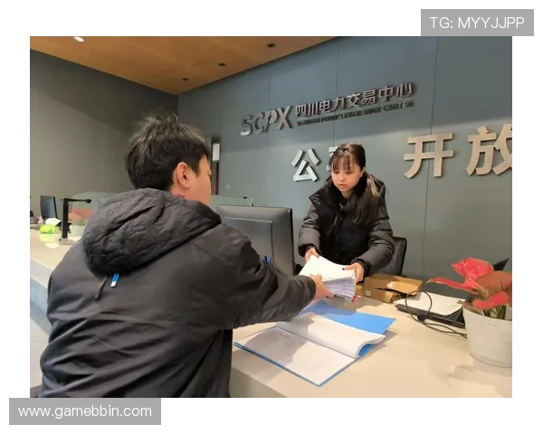 BBIN注册中心常见问题及客服支持服务全方位解答指南