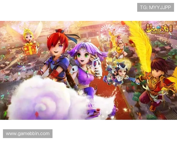 BBIN登陆成功后如何快速找到心仪的游戏类别 BBIN登陆成功后如何快速找到心仪的游戏类别