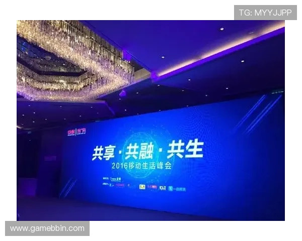 BBIN电子游戏平台安全可靠,保障玩家资金与信息安全的最佳选择 BBIN电子游戏平台安全可靠,保障玩家资金与信息安全的最佳选择