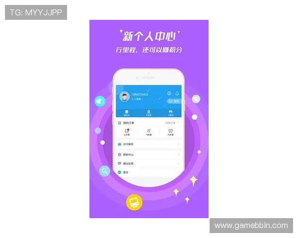 bbin糖果派对app下载后如何注册账号,完整流程指导助你快速进入游戏世界 bbin糖果派对app下载后如何注册账号,完整流程指导助你快速进入游戏世界