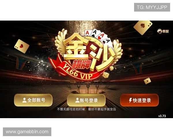 BBIN网娱乐丰富游戏类型满足不同玩家的多样化需求