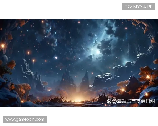 evo真人娛樂場：安全可靠的遊戲環境與豐富的獎金福利，讓你贏得更多精彩獎勵