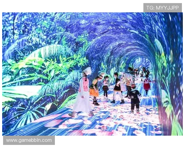 PA真人网页版多样化的游戏场景设计，带来沉浸式的真人娱乐体验