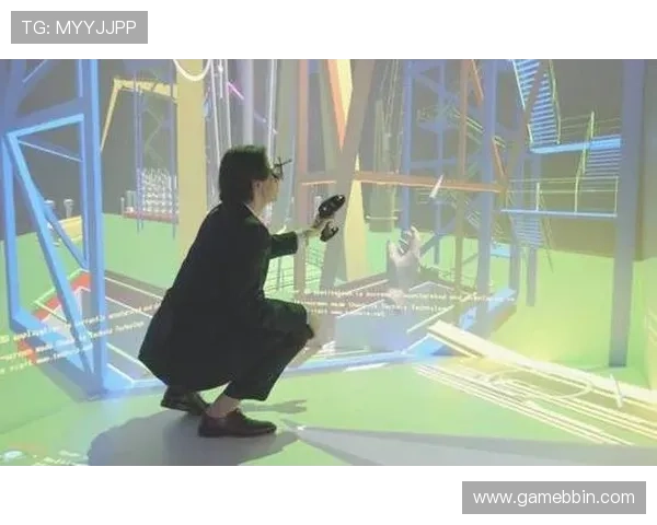 OB真人：最新技术支持下的真人游戏体验全面升级