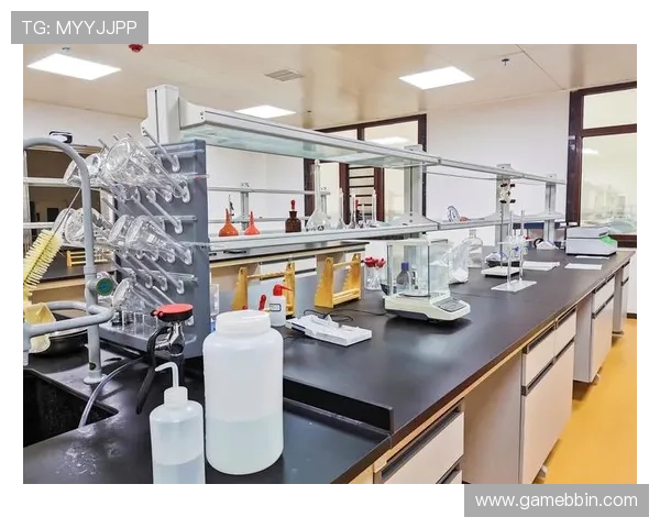 PA真人厅与传统娱乐方式的区别与优势全面比较分析