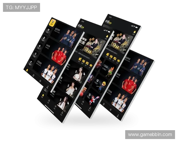 亚洲必赢会员注册平台安全保障措施全面分析