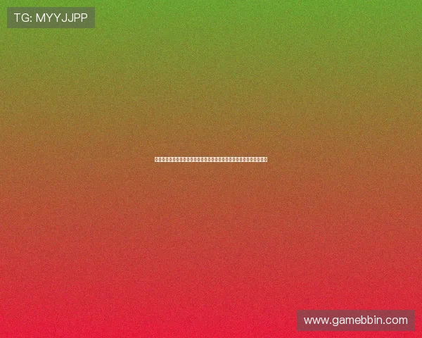 便捷安全的真人视讯旗舰厅下载官网，轻松登录开启精彩纷呈的游戏之旅