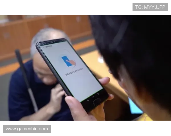 bbinapp手机客户端常见问题解决方案,帮助用户快速排除使用中的各种困扰 bbinapp手机客户端常见问题解决方案,帮助用户快速排除使用中的各种困扰