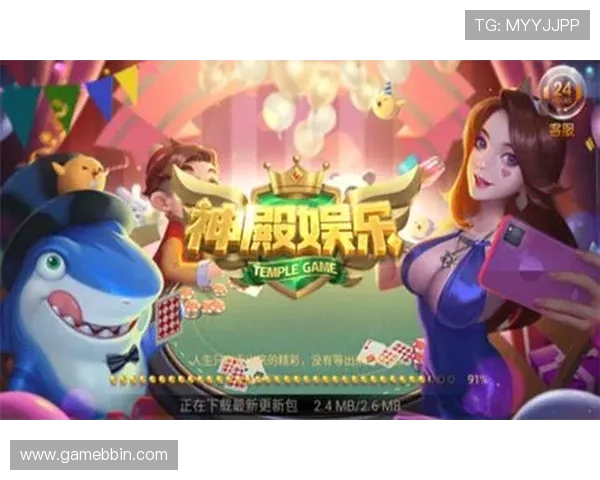 bbin安卓手机客户端游戏种类全面介绍,满足不同玩家的多样化娱乐需求 bbin安卓手机客户端游戏种类全面介绍,满足不同玩家的多样化娱乐需求