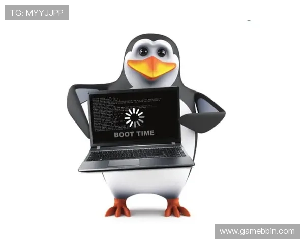 bbin宝盈客服中心优化服务流程,提升客户满意度与用户体验感受 bbin宝盈客服中心优化服务流程,提升客户满意度与用户体验感受