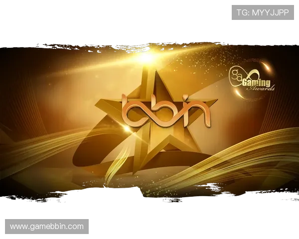 bbin宝盈集团网址官网地址,确保玩家快速访问安全可靠的游戏平台体验 bbin宝盈集团网址官网地址,确保玩家快速访问安全可靠的游戏平台体验