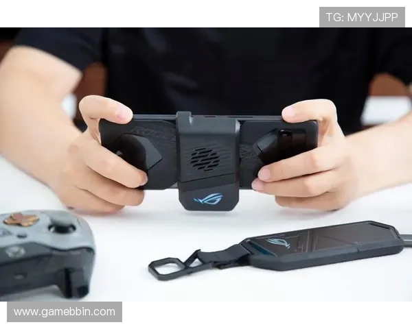 bbin游戏厅热门游戏推荐及玩法技巧详解让你玩得尽兴 bbin游戏厅热门游戏推荐及玩法技巧详解让你玩得尽兴