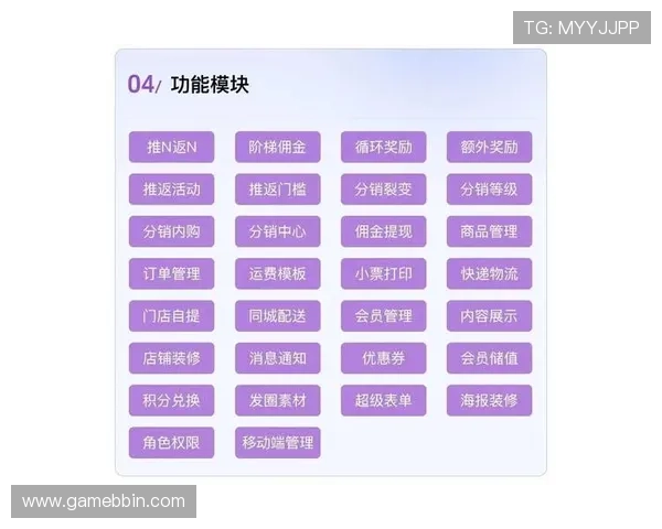 bbin最新网站功能介绍,全面解析平台特色与多样化游戏选择,尽享极致娱乐体验 bbin最新网站功能介绍,全面解析平台特色与多样化游戏选择,尽享极致娱乐体验