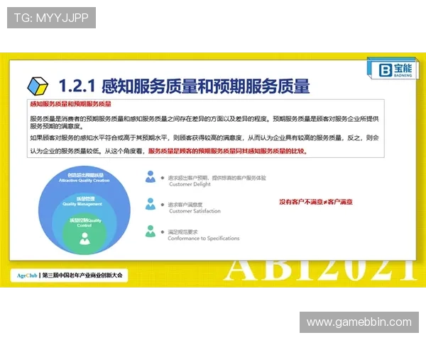 bbin游戏官方网站评价：优惠活动与客户服务质量的真实体验