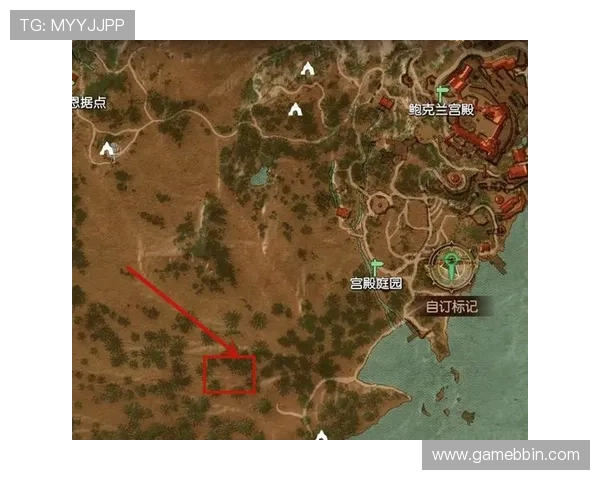 bbin游戏直营网站常见问题解答帮助玩家解决使用过程中遇到的各种疑难 bbin游戏直营网站常见问题解答帮助玩家解决使用过程中遇到的各种疑难