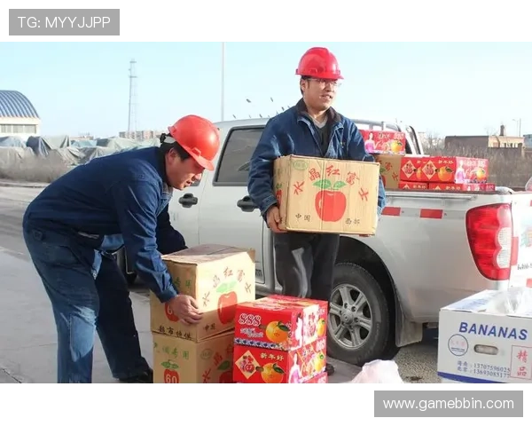 bbin直营网站大全最新排名，最受玩家欢迎的线上娱乐平台推荐