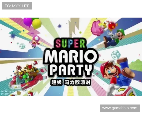 bbin糖果派对注册送体验让你轻松开启甜蜜游戏新体验