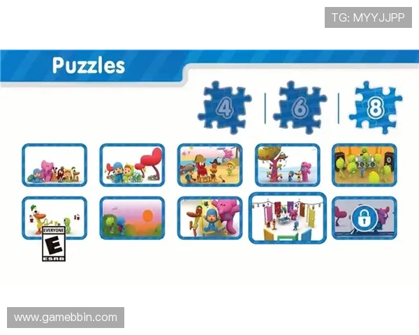 bbin糖果派对试玩网站最新攻略,轻松掌握游戏技巧享受甜蜜体验 bbin糖果派对试玩网站最新攻略,轻松掌握游戏技巧享受甜蜜体验