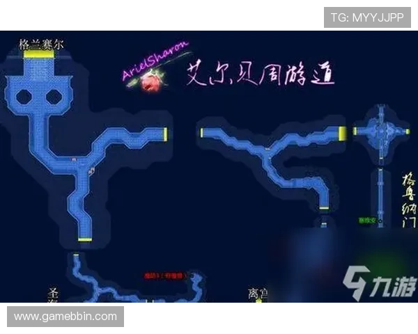 bbin真人试玩操作流程详解，新手玩家也能轻松掌握完整游戏流程技巧