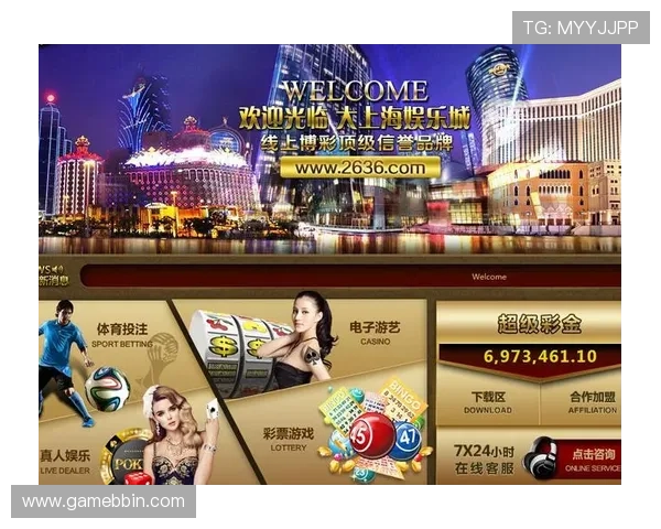 BBIN网址登录线路常见问题及解决方案详解