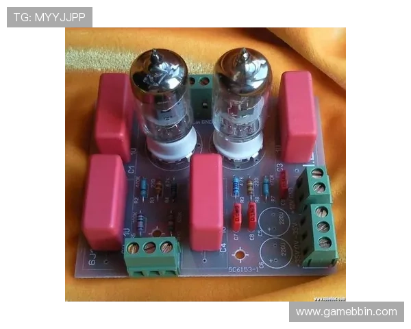 bb电子官网官方平台介绍,最新优惠活动与客户端下载指南 bb电子官网官方平台介绍,最新优惠活动与客户端下载指南