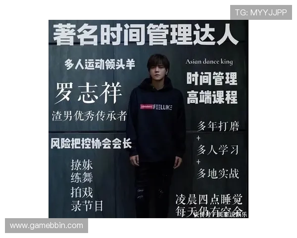 凯发真人平台技术保障,确保每一场游戏的公平与安全 凯发真人平台技术保障,确保每一场游戏的公平与安全