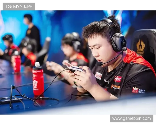 加入ag体育真人平台,体验最全面的体育赛事直播与即时投注,享受极致的互动体验 加入ag体育真人平台,体验最全面的体育赛事直播与即时投注,享受极致的互动体验