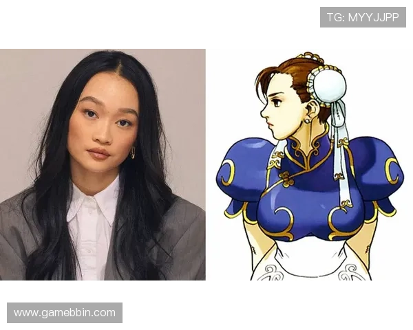 多样化真人视讯真人版游戏满足不同玩家的娱乐需求 多样化真人视讯真人版游戏满足不同玩家的娱乐需求