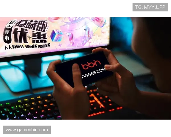 安全下载手机版bbin的最佳途径与官方推荐的下载地址 安全下载手机版bbin的最佳途径与官方推荐的下载地址