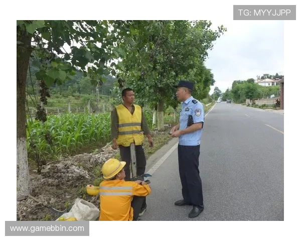 如何确保BBIN线上登陆的安全性保障账户信息安全的实用技巧 如何确保BBIN线上登陆的安全性保障账户信息安全的实用技巧
