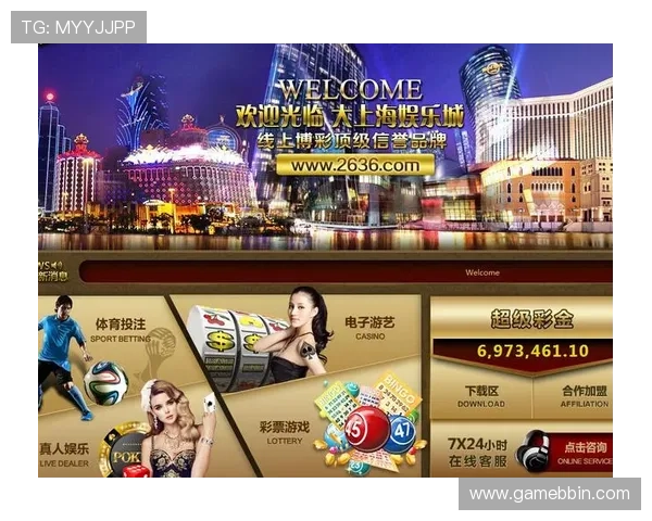 官方认证BBIN真人游戏平台网站网址，提供最可靠的登录渠道