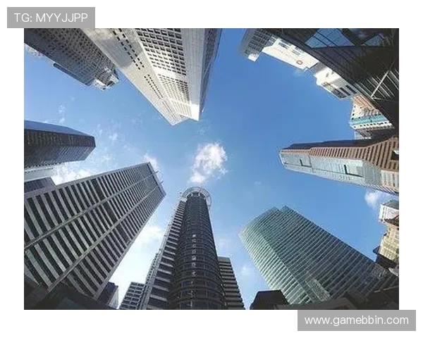 宝盈国际官网：宝盈国际官网的功能介绍与用户注册流程详解