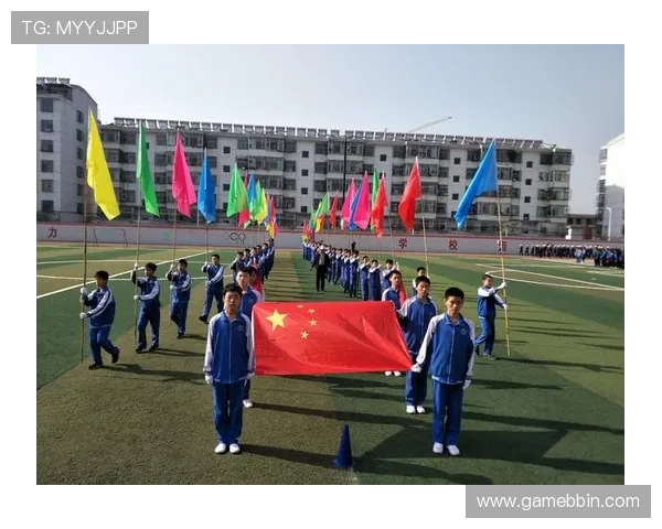 开云真人体育娱乐:专业团队打造的高品质真人体育娱乐平台推荐 开云真人体育娱乐:专业团队打造的高品质真人体育娱乐平台推荐