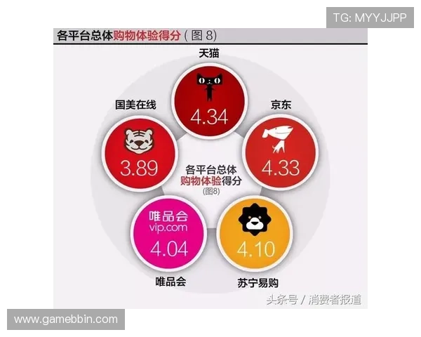 必赢电子网站用户评价与口碑分析为你提供真实购物参考