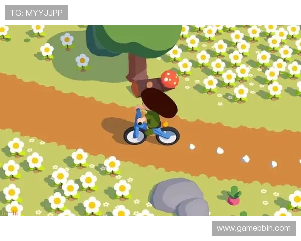 手机bbin平台线上官方操作简便,轻松上手享受精彩游戏时光 手机bbin平台线上官方操作简便,轻松上手享受精彩游戏时光