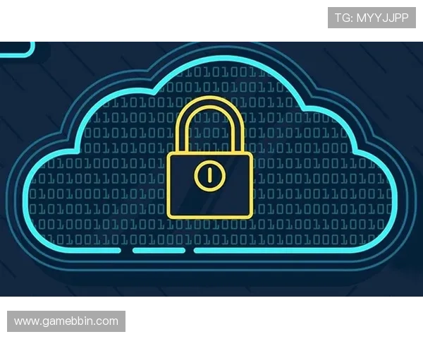 1分快3官网:平台安全保障措施详解确保玩家资金与信息安全 1分快3官网:平台安全保障措施详解确保玩家资金与信息安全