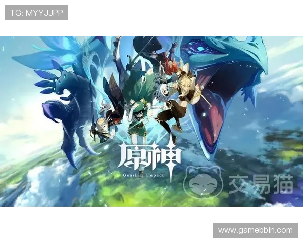 bbinapp安卓客户端下载入口，官方渠道确保游戏体验与账号安全