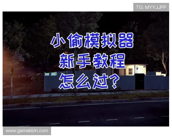 bbin国际平台注册流程详细步骤及新手入门攻略推荐 bbin国际平台注册流程详细步骤及新手入门攻略推荐