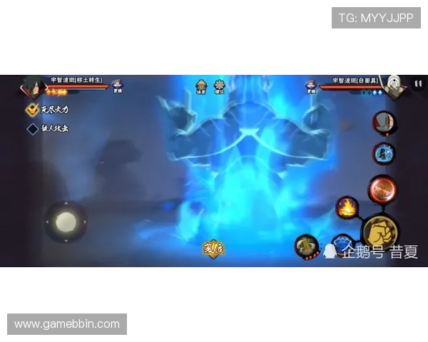 bbin宝盈注册账号详细流程及注意事项确保顺利完成注册并开始游戏体验 bbin宝盈注册账号详细流程及注意事项确保顺利完成注册并开始游戏体验