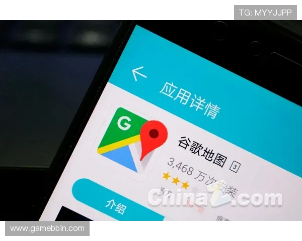 bbin导航白菜平台安全可靠吗?详细评测帮助玩家识别优质白菜资源 bbin导航白菜平台安全可靠吗?详细评测帮助玩家识别优质白菜资源