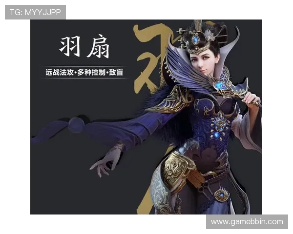 bbin官方版登录入口最新更新,安全稳定的游戏体验尽在指尖 bbin官方版登录入口最新更新,安全稳定的游戏体验尽在指尖