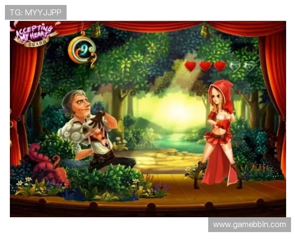 bbin旗舰厅游戏攻略大全详细解析各类热门游戏玩法与技巧 bbin旗舰厅游戏攻略大全详细解析各类热门游戏玩法与技巧