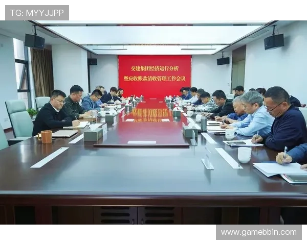 bbin直营的三大平台的支付方式与提款流程详解，确保资金安全快速到账