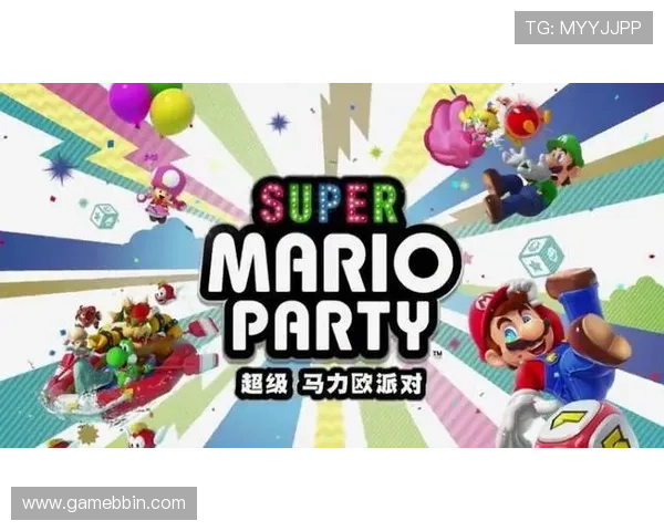 BBIN糖果派对电子游戏的活动优惠与促销信息全方位介绍帮助玩家把握机会