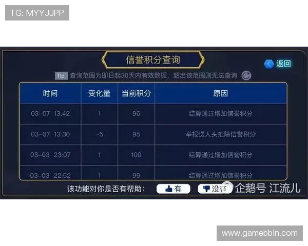 bbin连环夺宝解密教程详细步骤让新手玩家快速掌握破解技巧实现游戏盈利