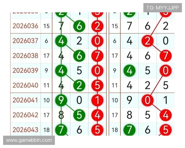 一分快三开奖历史记录全记录,助你精准预测下一期开奖趋势与技巧 一分快三开奖历史记录全记录,助你精准预测下一期开奖趋势与技巧