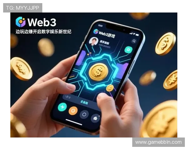 PC28网站正规运营平台盘点，保障玩家资金安全与游戏体验